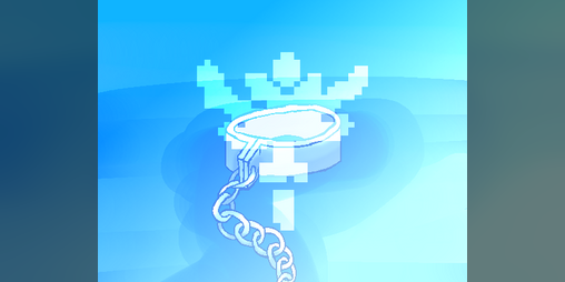 Cover image for Spindrift (discontinued)
