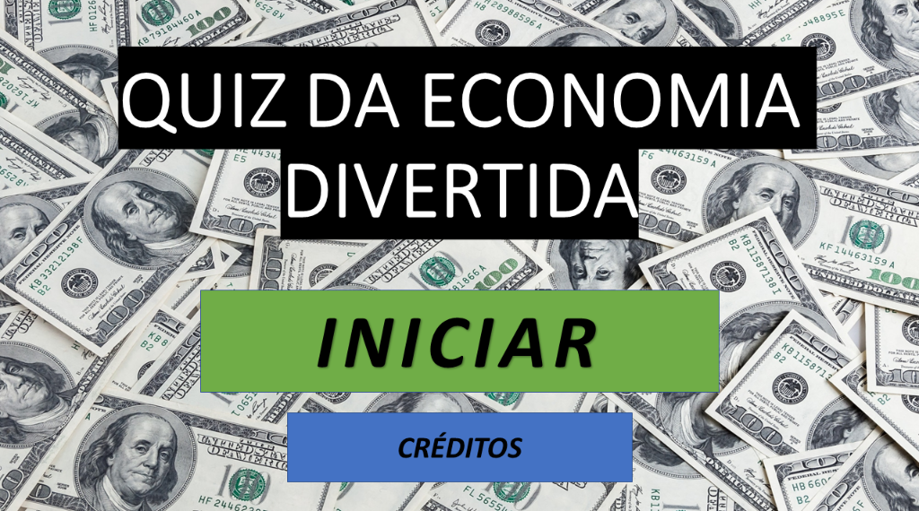 Quiz economico