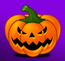 Pump Shooter - Halloween action game