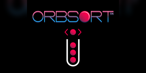 Cover image for ORBSORT