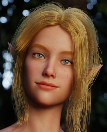 Cover image for Tavern Fun