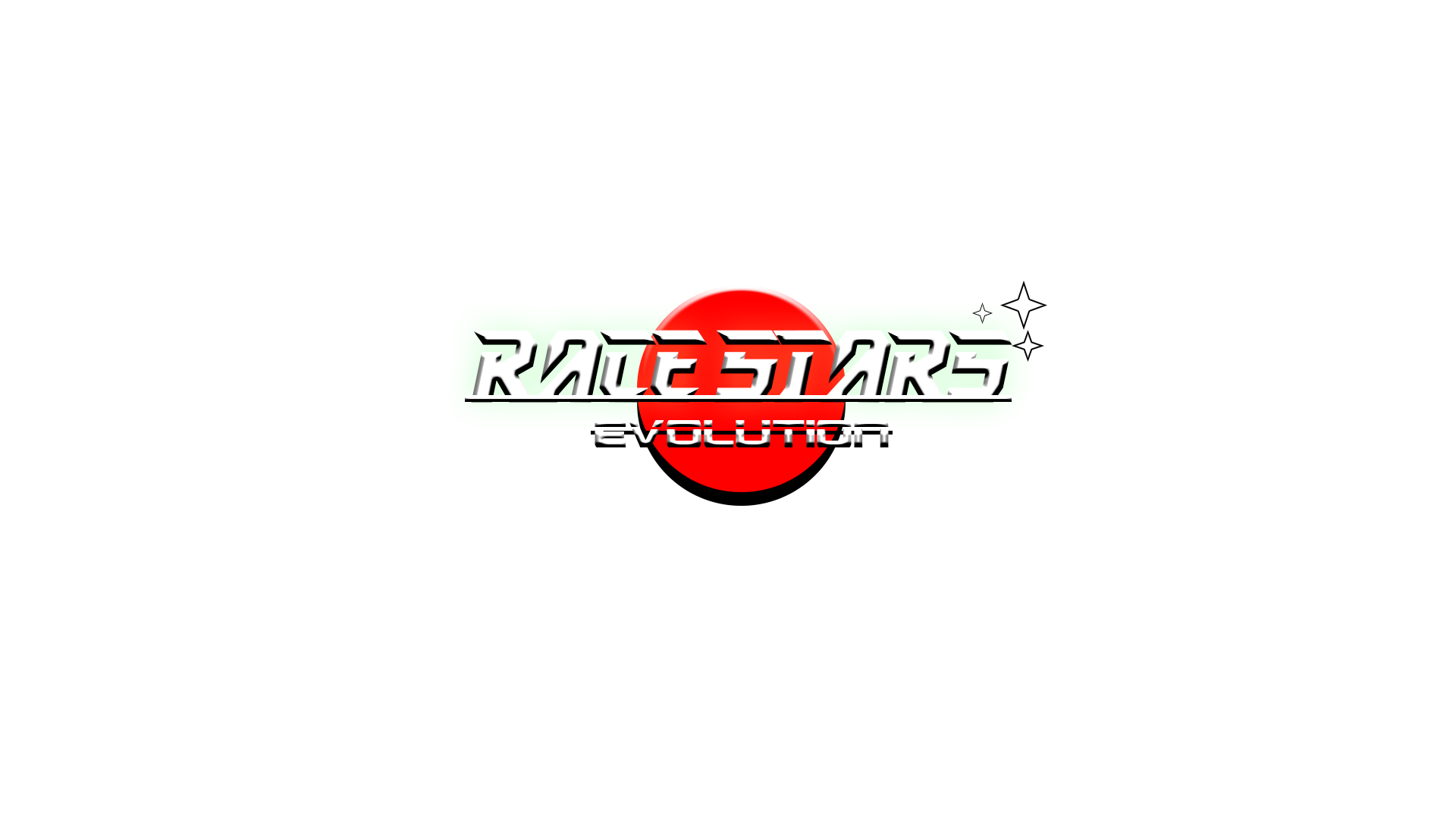 RaceStars Evolution