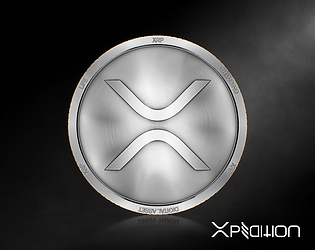 Xpedition_Demo v 0.589
