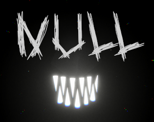 Null cover