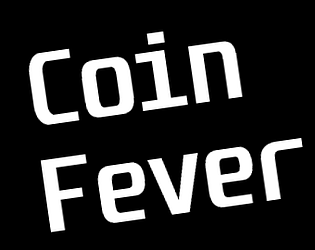 Coin Fever