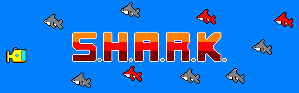 S.H.A.R.K.