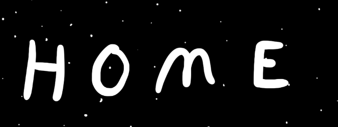 Home