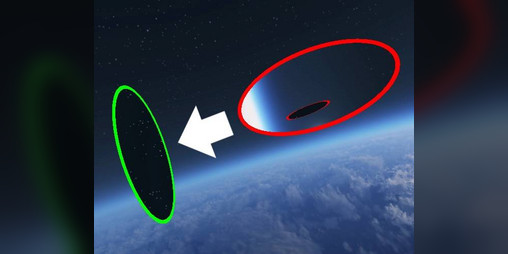 Cover image for Portal In Itself