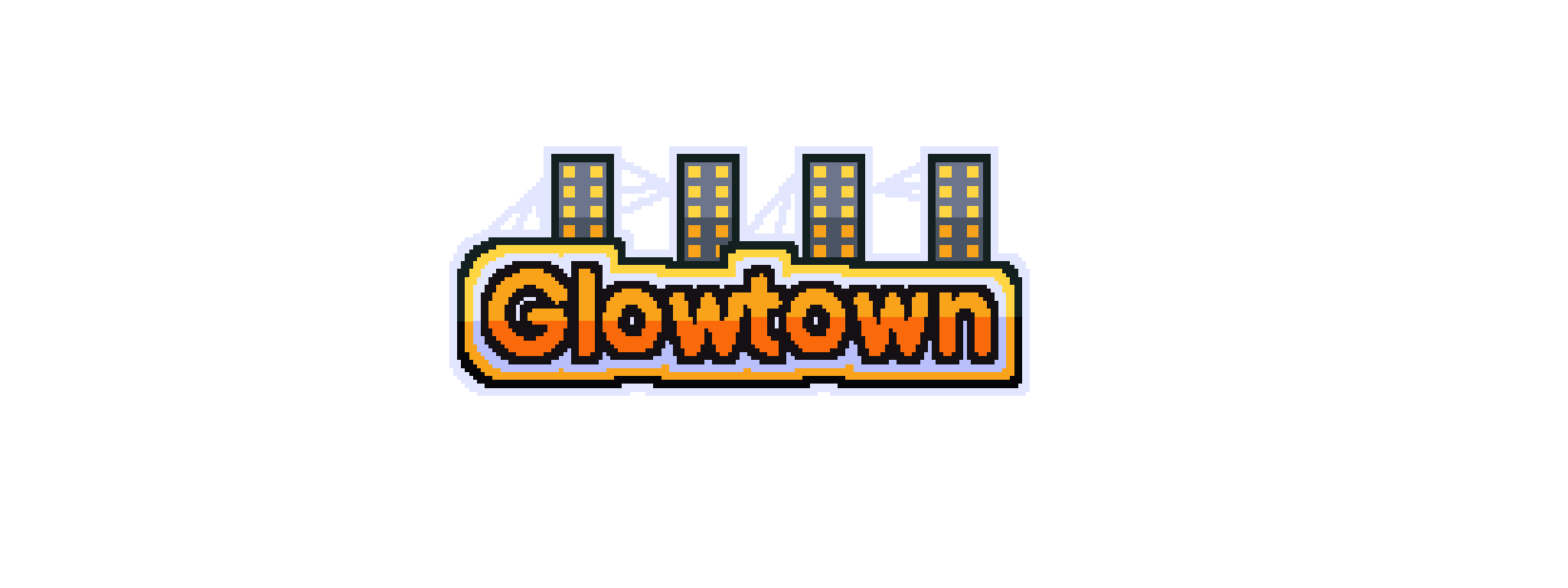 Glowtown