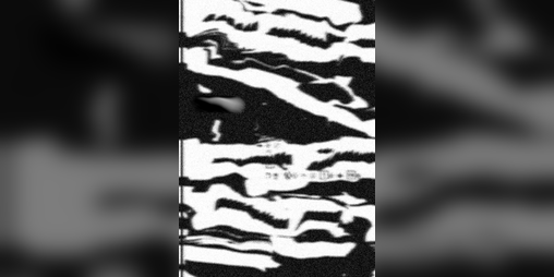 Cover image for Empty- A Zine