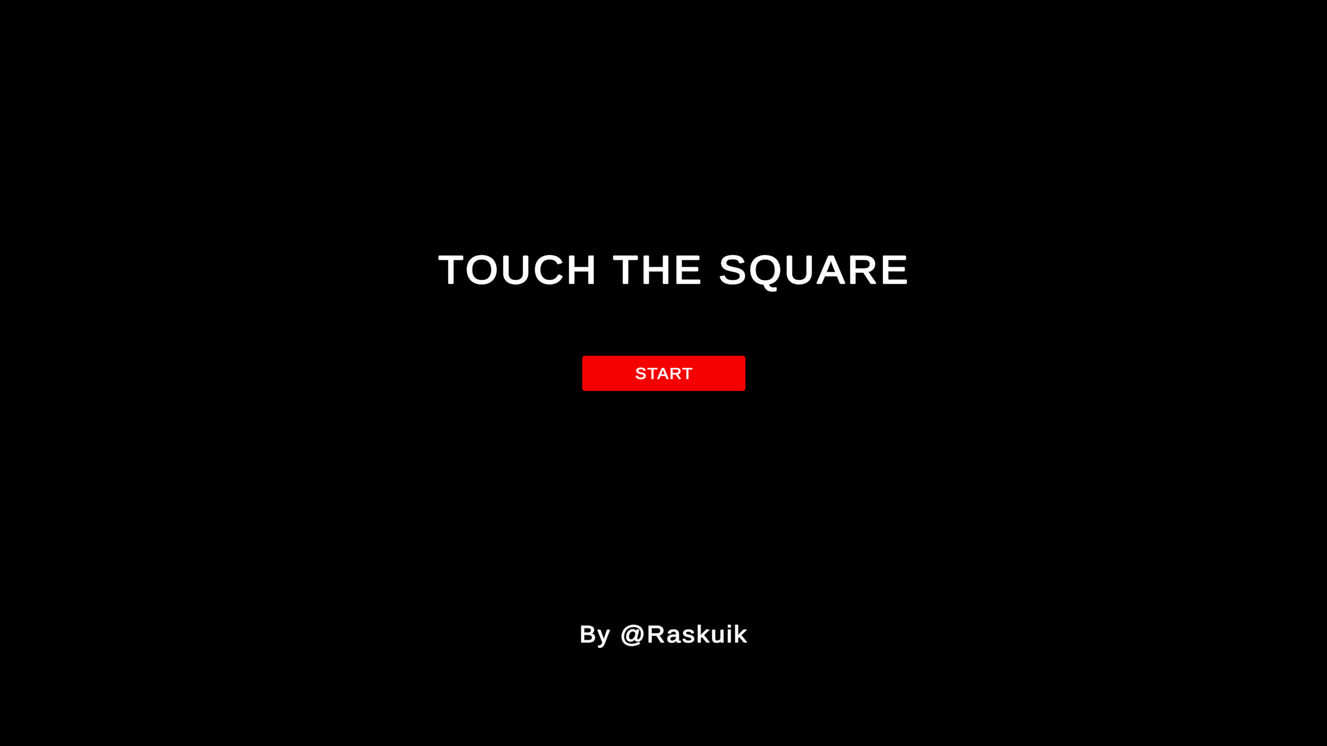 square game name