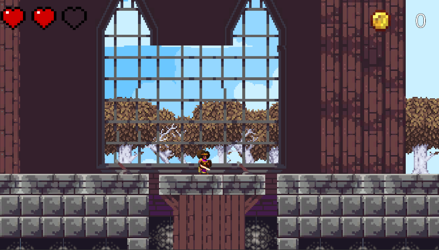 Cover image for Tutorial Plataformeo
