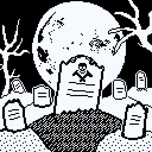 Водохреща укр