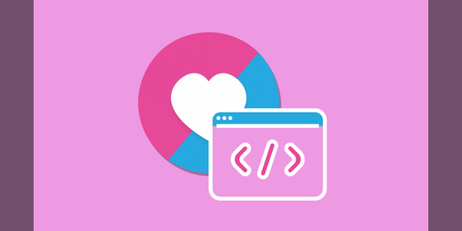Cover image for Love2D IDE