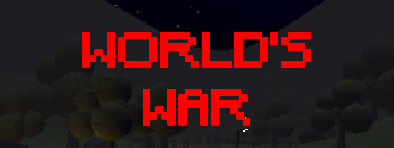 World's War