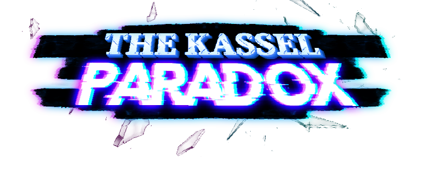 The Kassel Paradox