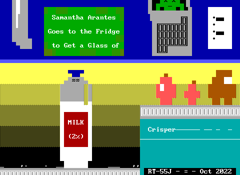 rt-55j.itch.io