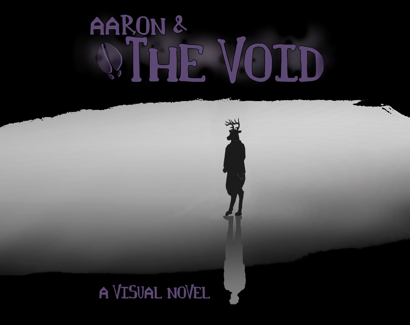 Aaron and The Void