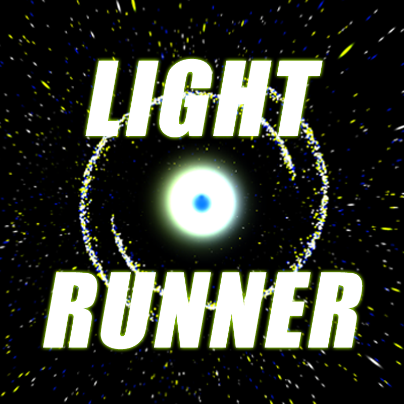 Light Runner