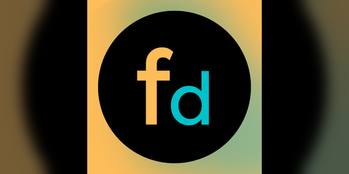 Cover image for Fapello.Downloader 2026.2 - NSFW image/video downloader