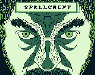 Spellcroft