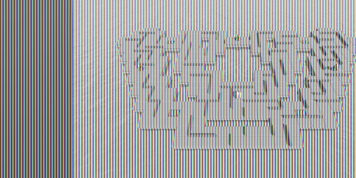 Cover image for Tetrapol II