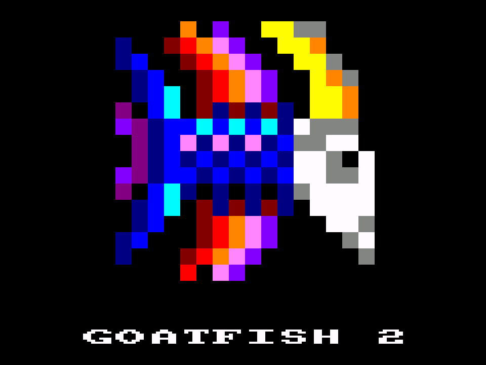 goatfish-2-by-poppichicken-for-cpcretrodev-2022-itch-io