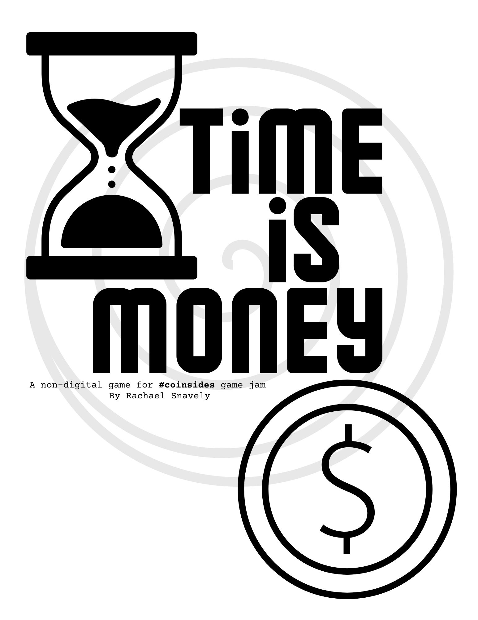 time-is-money-by-ghotib