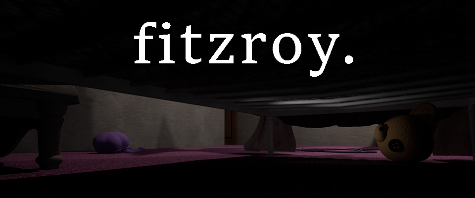 fitzroy