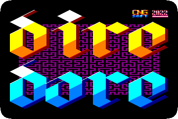 Cover image for Dire Dare