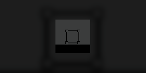 Cover image for SquareSquared