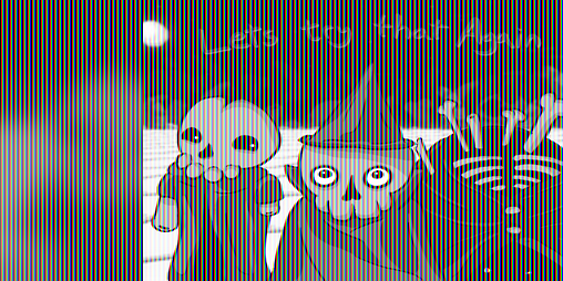 Cover image for Brutal Orchestra: Let's Try That Again