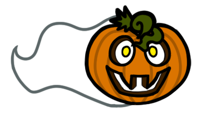 Cover image for Ghouls 'n Bumps