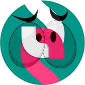 Subscribestar Subscribestar