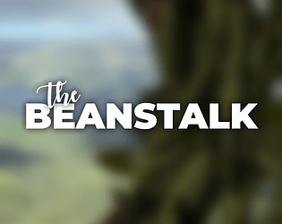 The Beanstalk