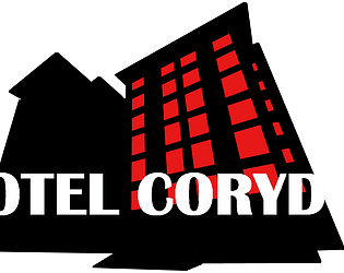 Hotel Corydon