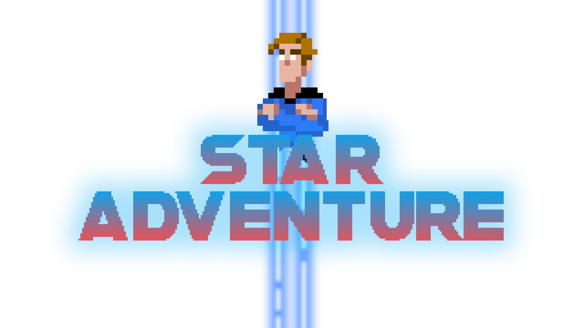StarAdventure