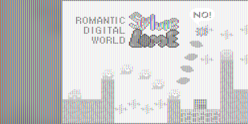 Cover image for Sylvie Lime