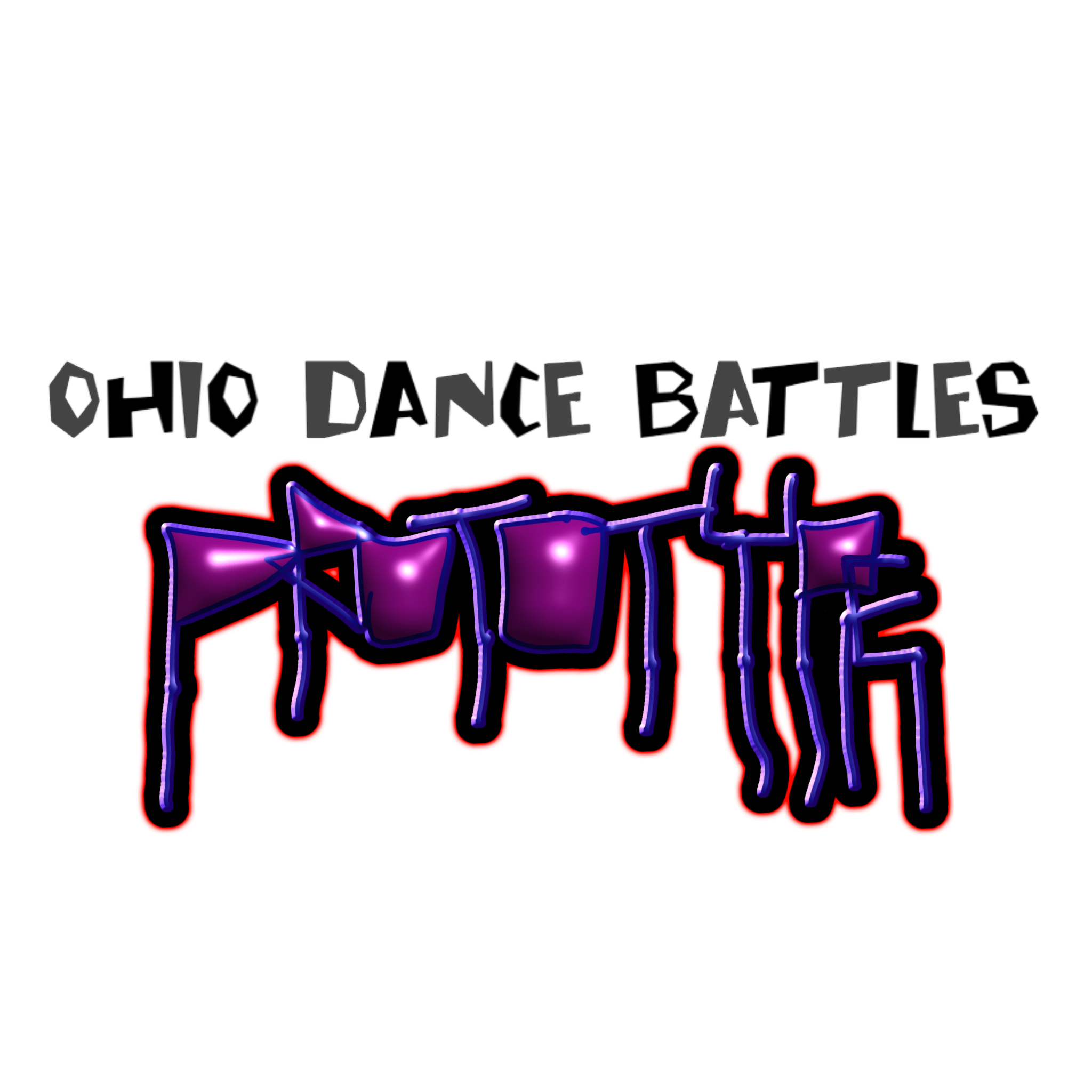 first-release-ohio-dance-battles-by-zeb89-number-1-fan