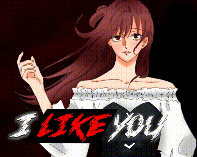 I Like You