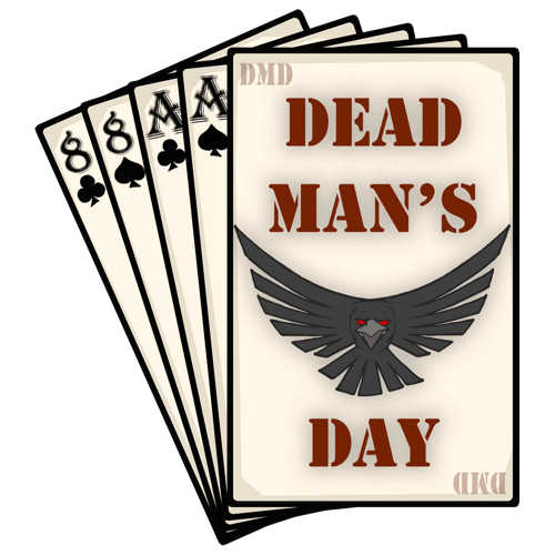 Dead Man's Day