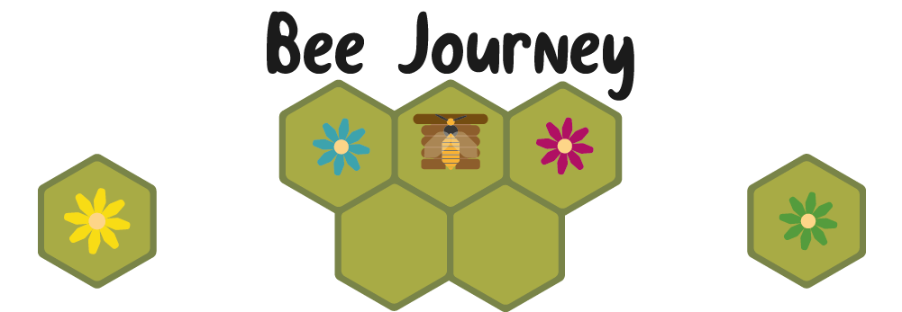 Bee Journey