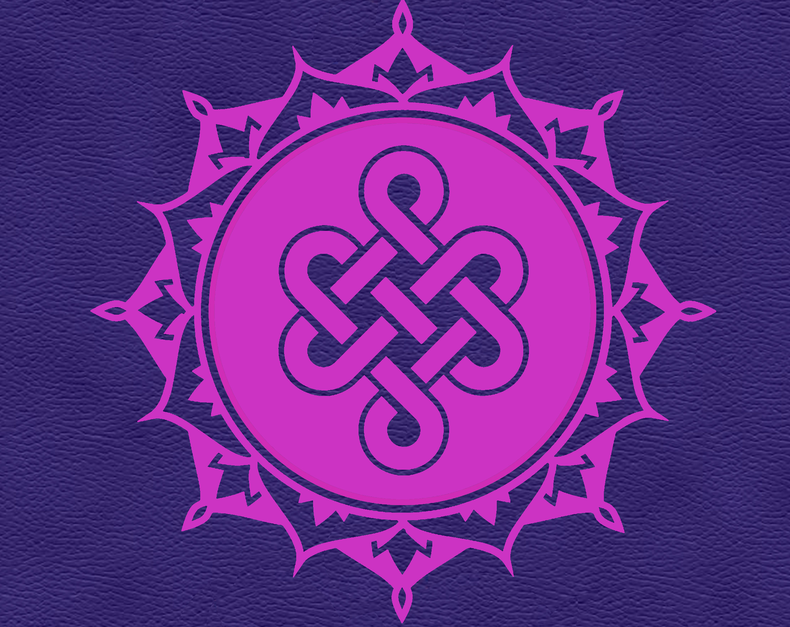 Cover image for COSMIC WHEEL