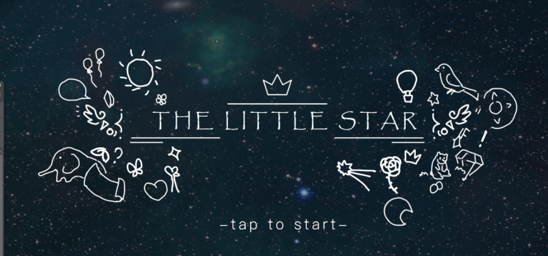 the-little-star-by-jasmine0204-adam-peng