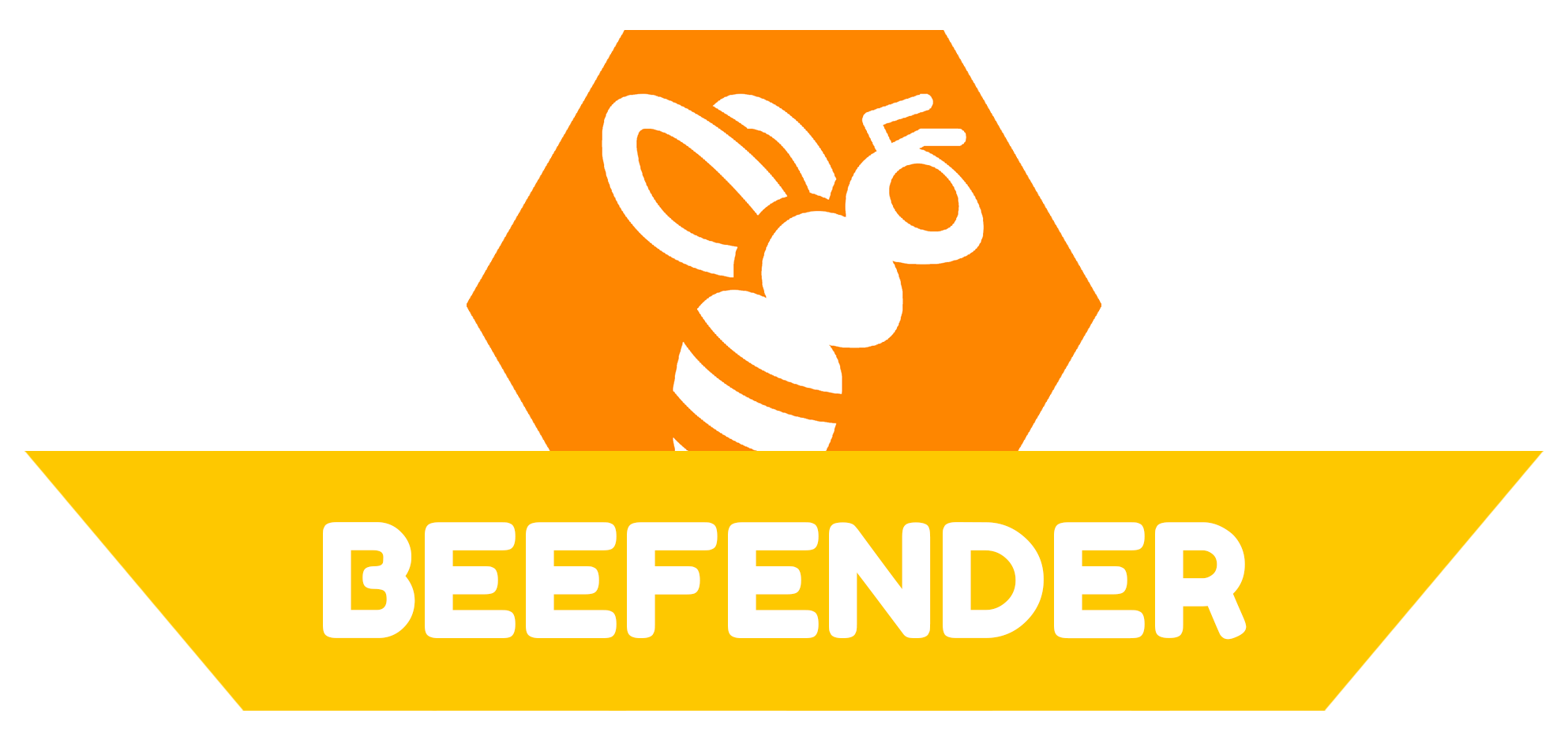 BeeFender (Alpha)