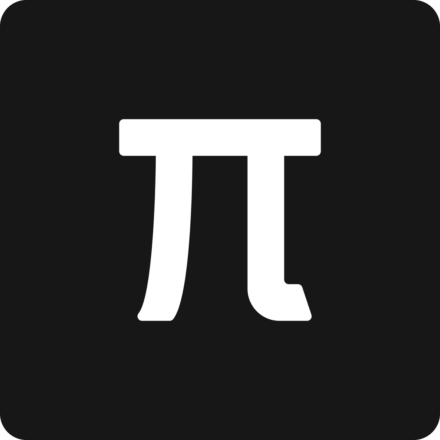 Quick Math Tip:  10/16 As A Decimal Explained - qq14b3a