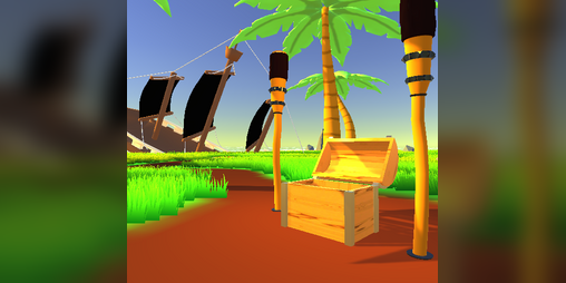 Cover image for Island Defence
