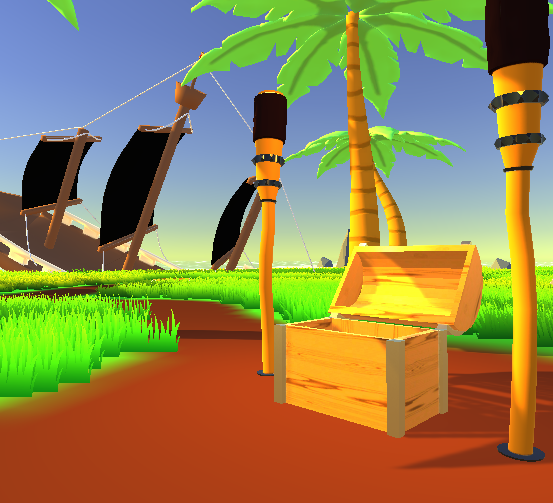 Cover image for Island Defence