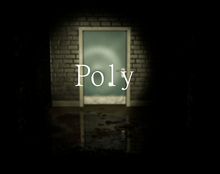 Poly