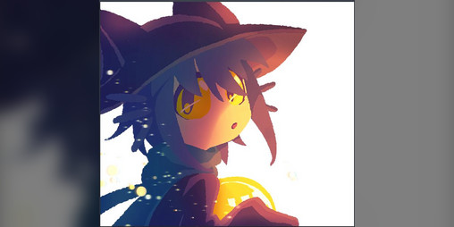 Cover image for Rocket Game